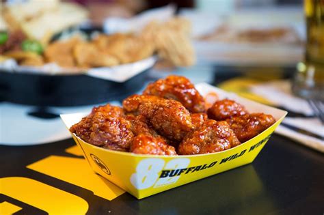 buffalo bill wild wings|buffalo wild wings online order.